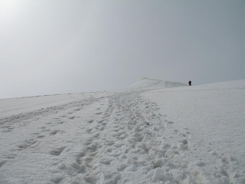 20080726_adula_michi 061.jpg
